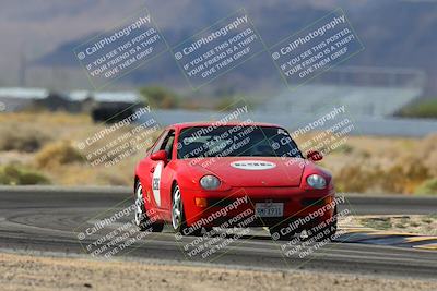 media/Oct-26-2024-PCA San Diego (Sat) [[0170280c40]]/3-Yellow Group/Session 4 Turn 4/